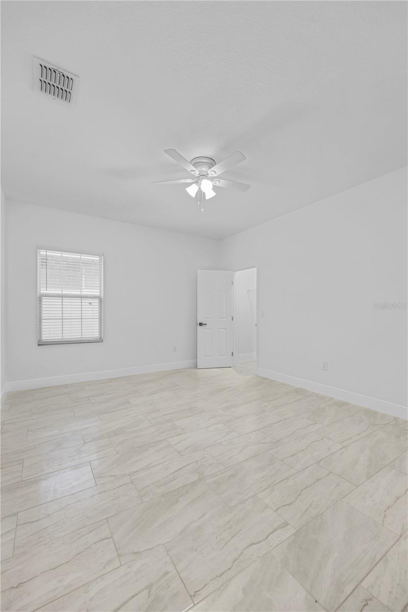 PINDAR SUB - Residential