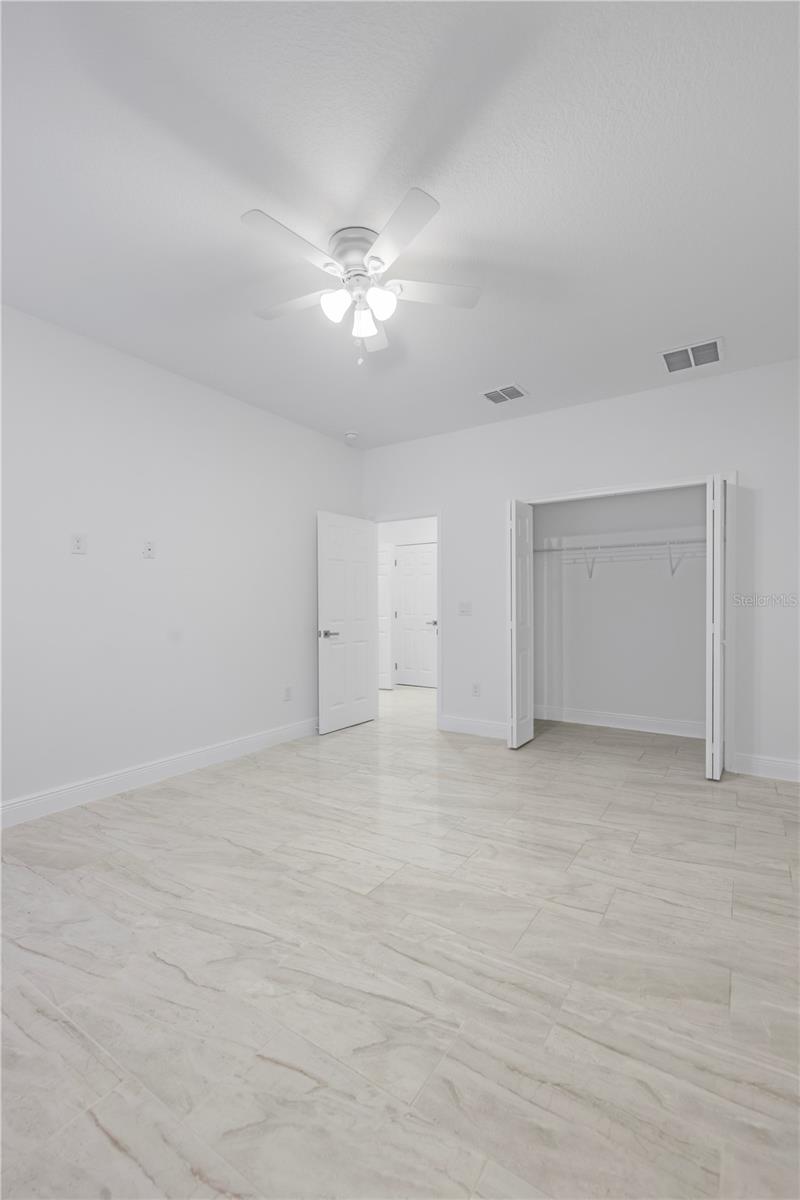 PINDAR SUB - Residential