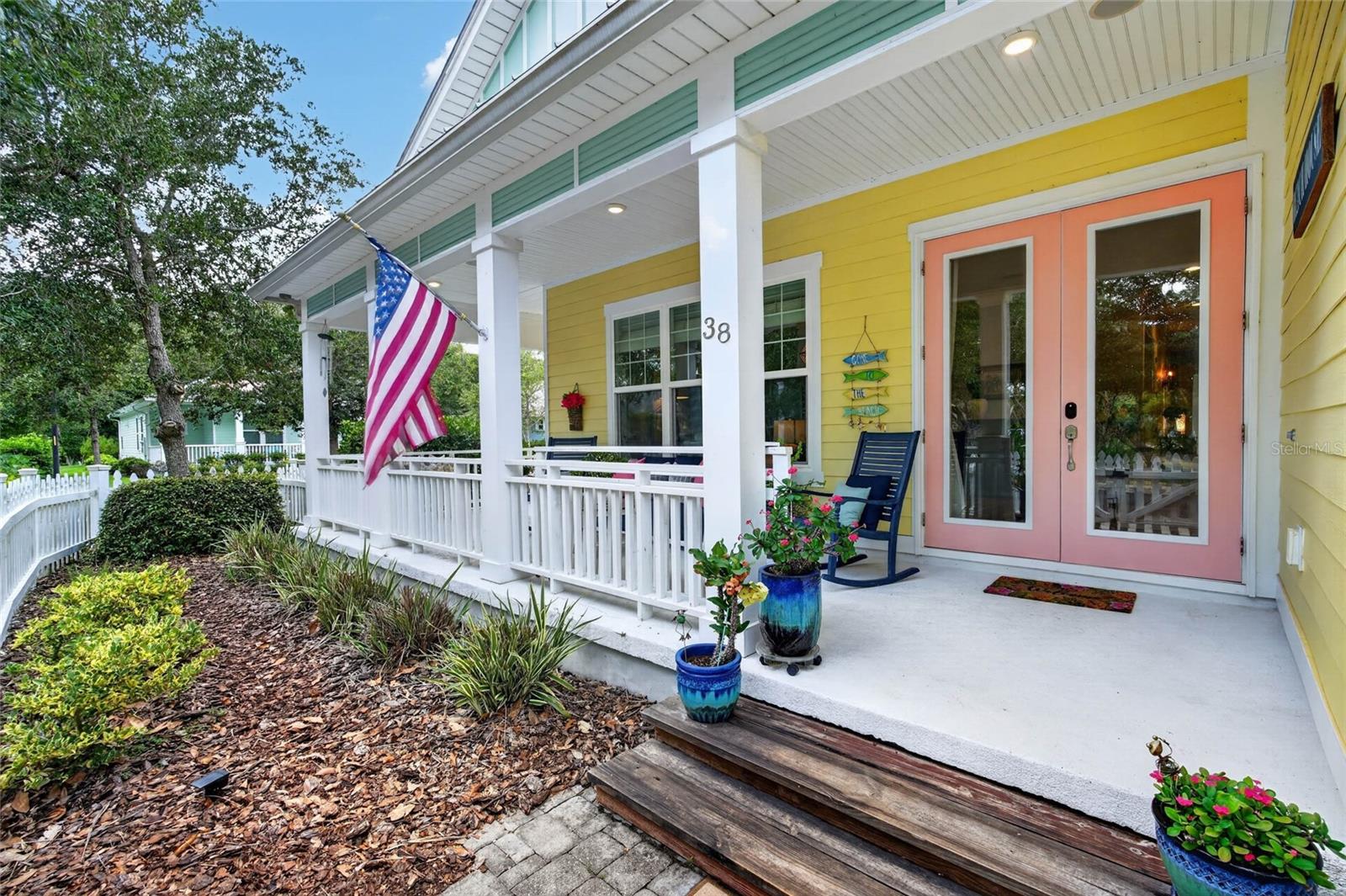 BEACH HAVEN UN 2 - Residential