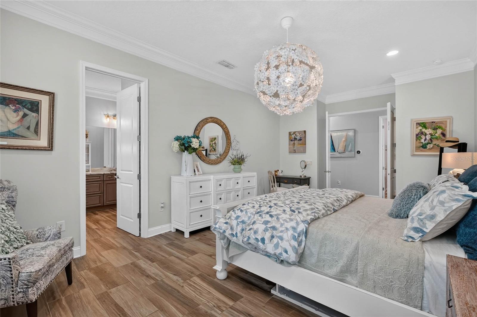 BEACH HAVEN UN 2 - Residential