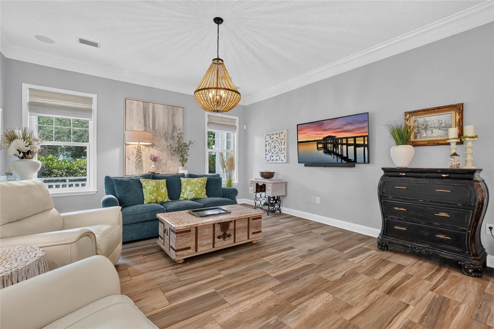 BEACH HAVEN UN 2 - Residential