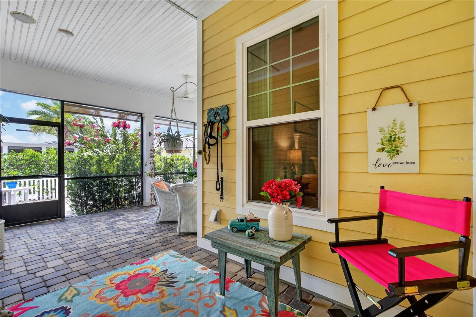 BEACH HAVEN UN 2 - Residential