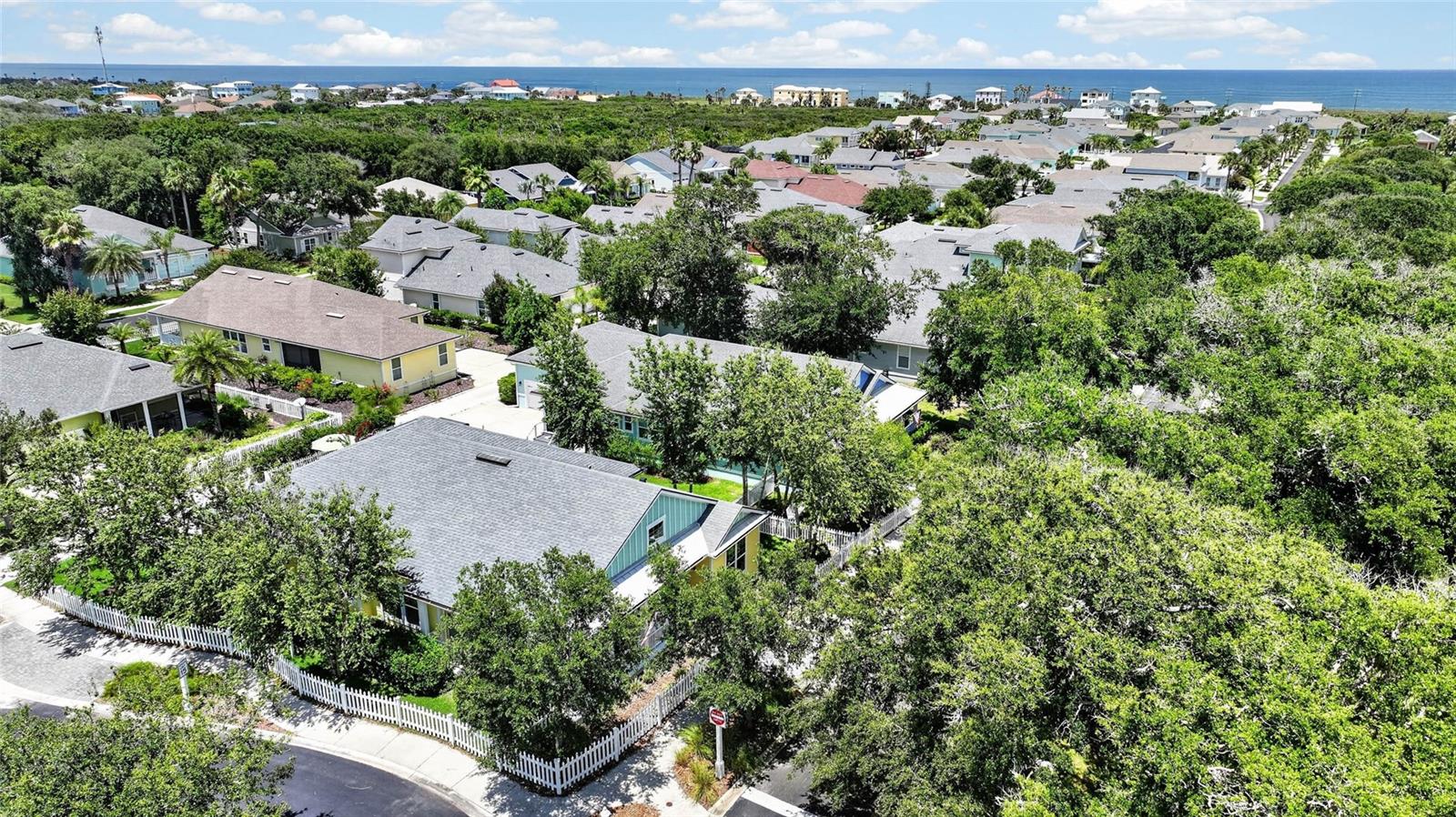 BEACH HAVEN UN 2 - Residential