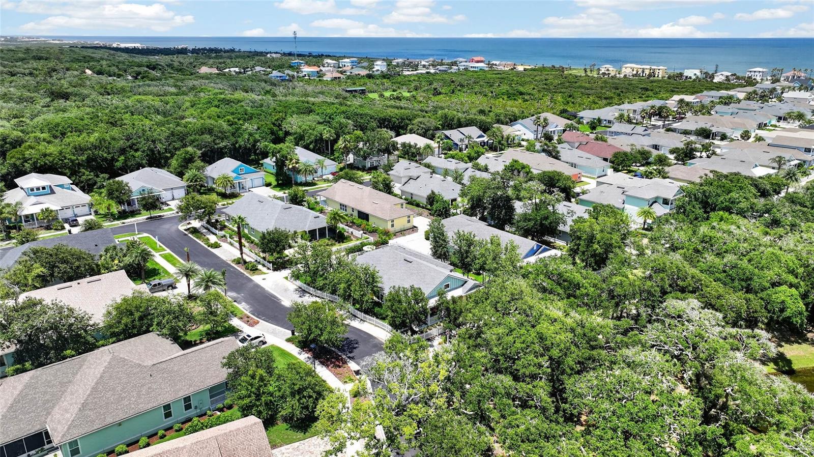 BEACH HAVEN UN 2 - Residential