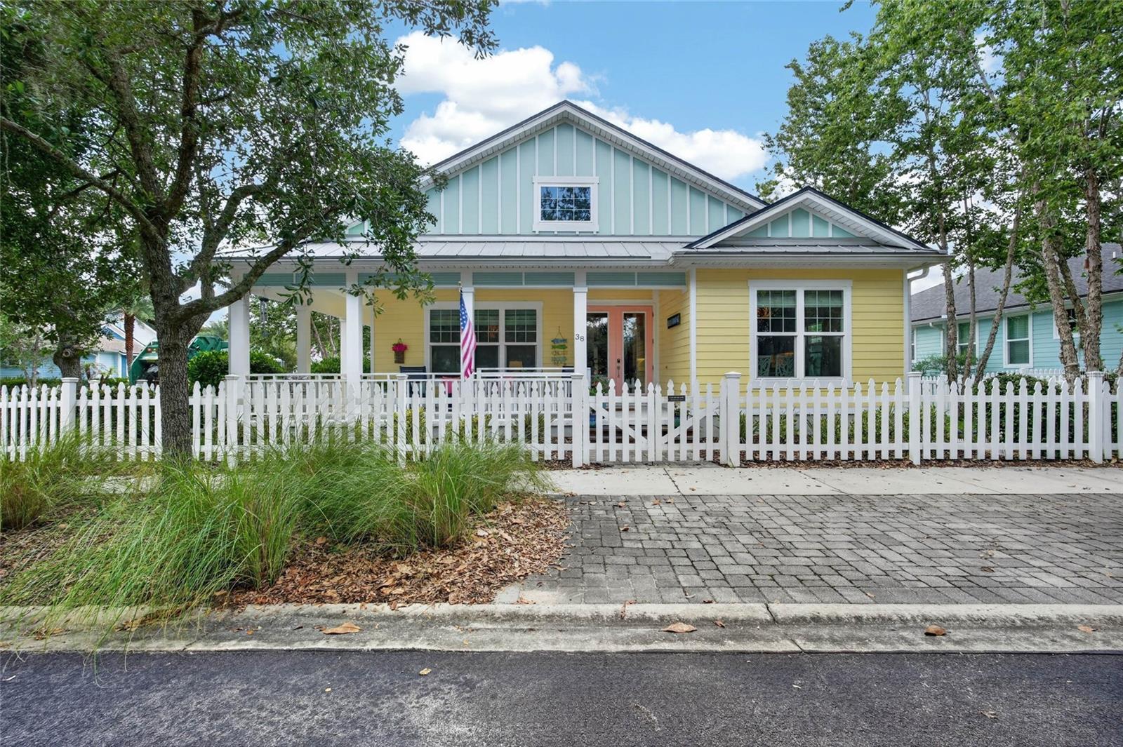 BEACH HAVEN UN 2 - Residential
