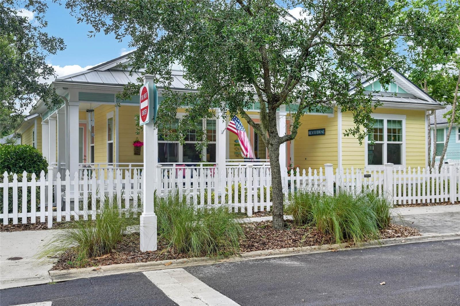 BEACH HAVEN UN 2 - Residential