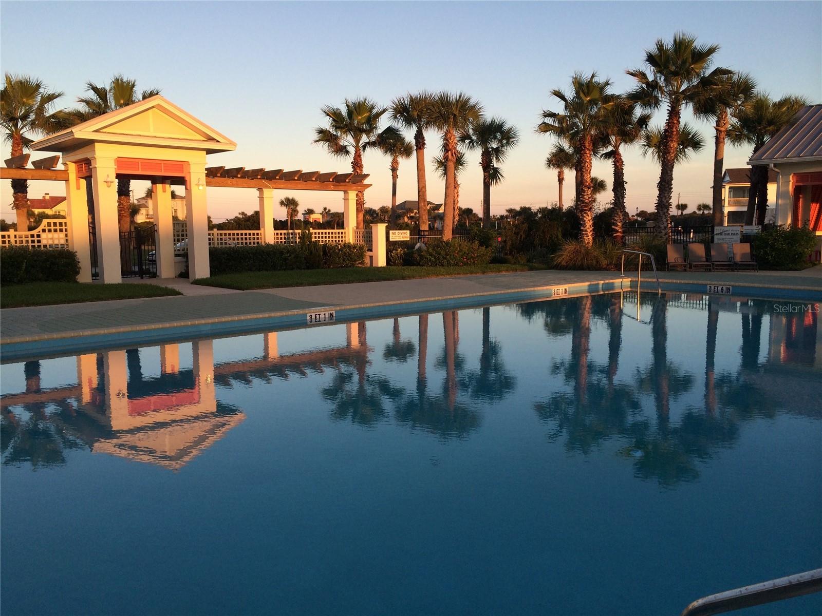 BEACH HAVEN UN 2 - Residential
