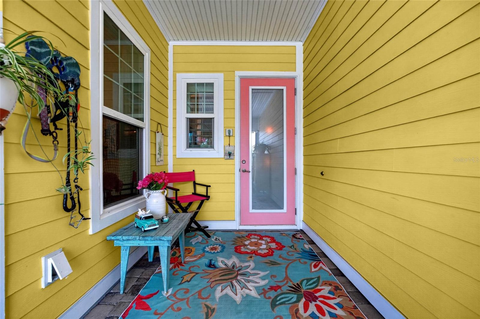 BEACH HAVEN UN 2 - Residential