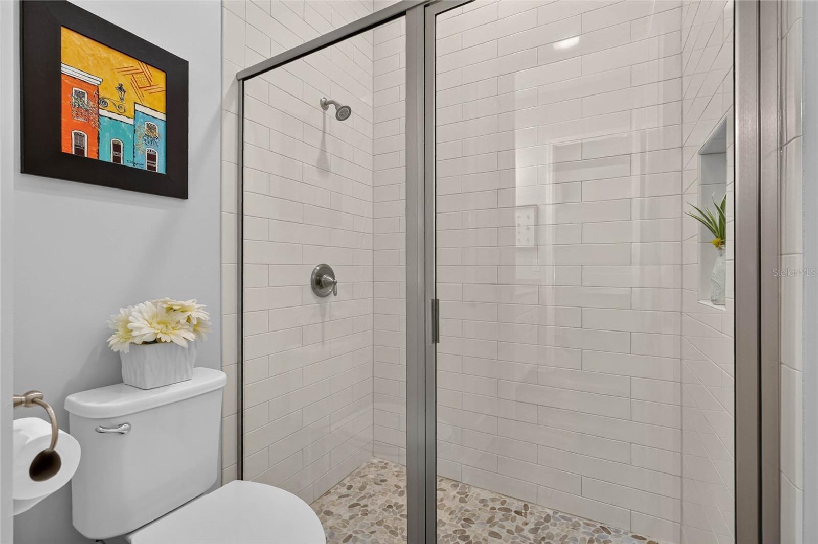 BEACH HAVEN UN 2 - Residential