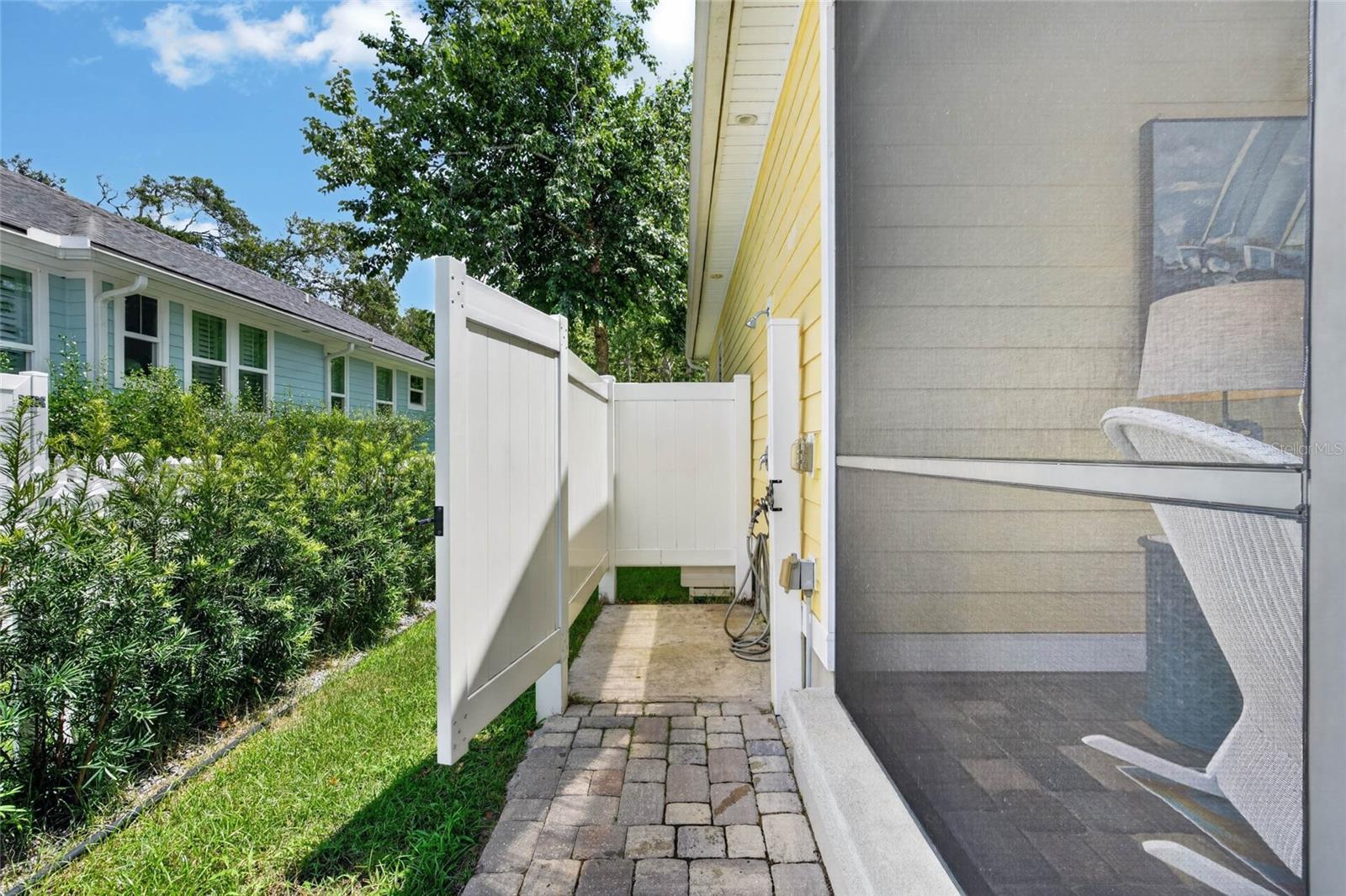 BEACH HAVEN UN 2 - Residential