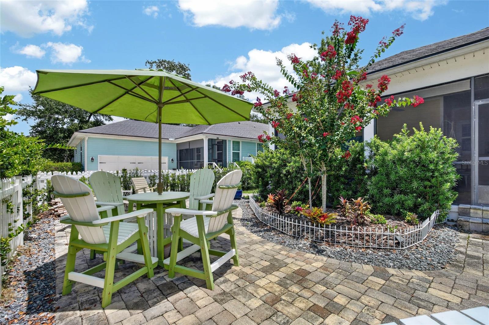 BEACH HAVEN UN 2 - Residential
