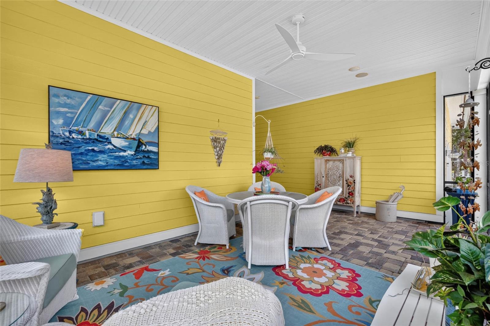 BEACH HAVEN UN 2 - Residential