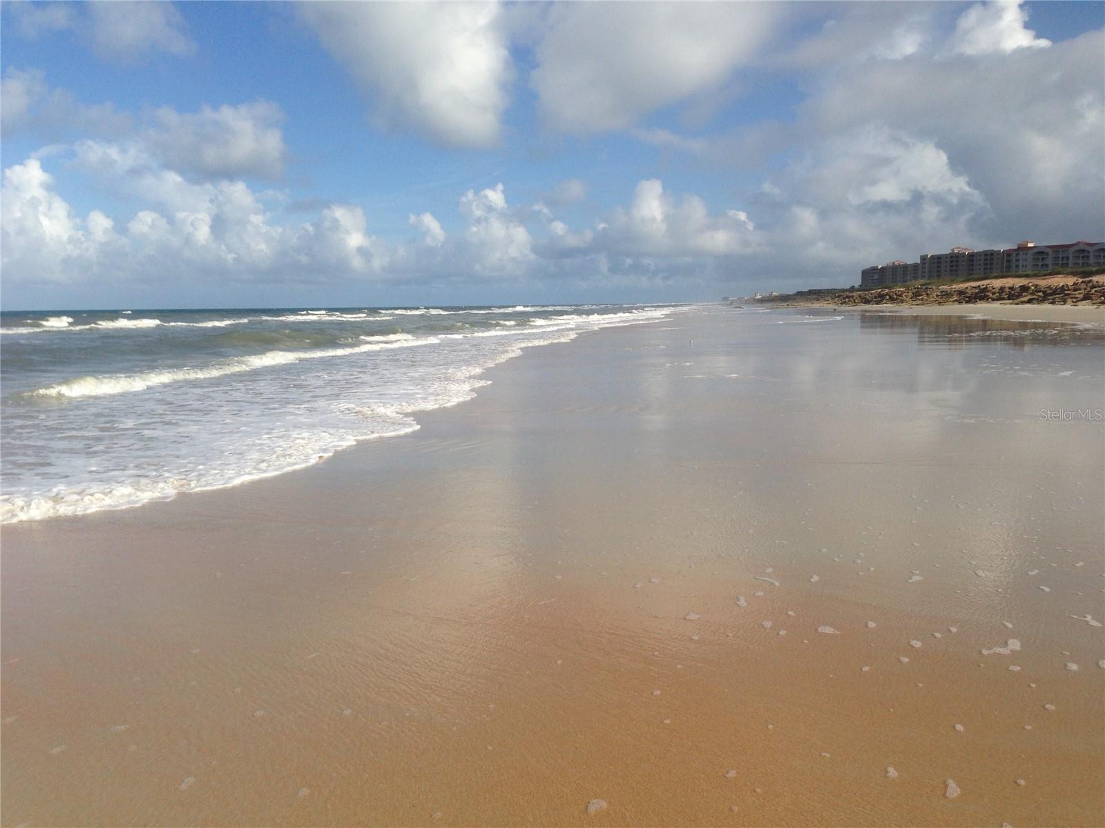 BEACH HAVEN UN 2 - Residential