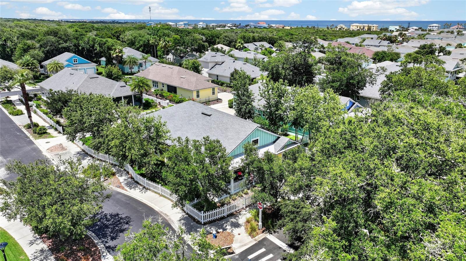 BEACH HAVEN UN 2 - Residential