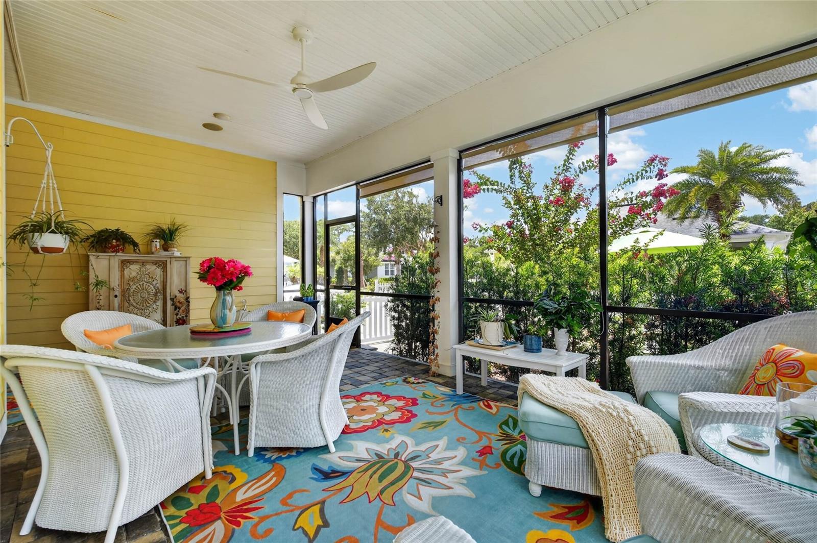 BEACH HAVEN UN 2 - Residential