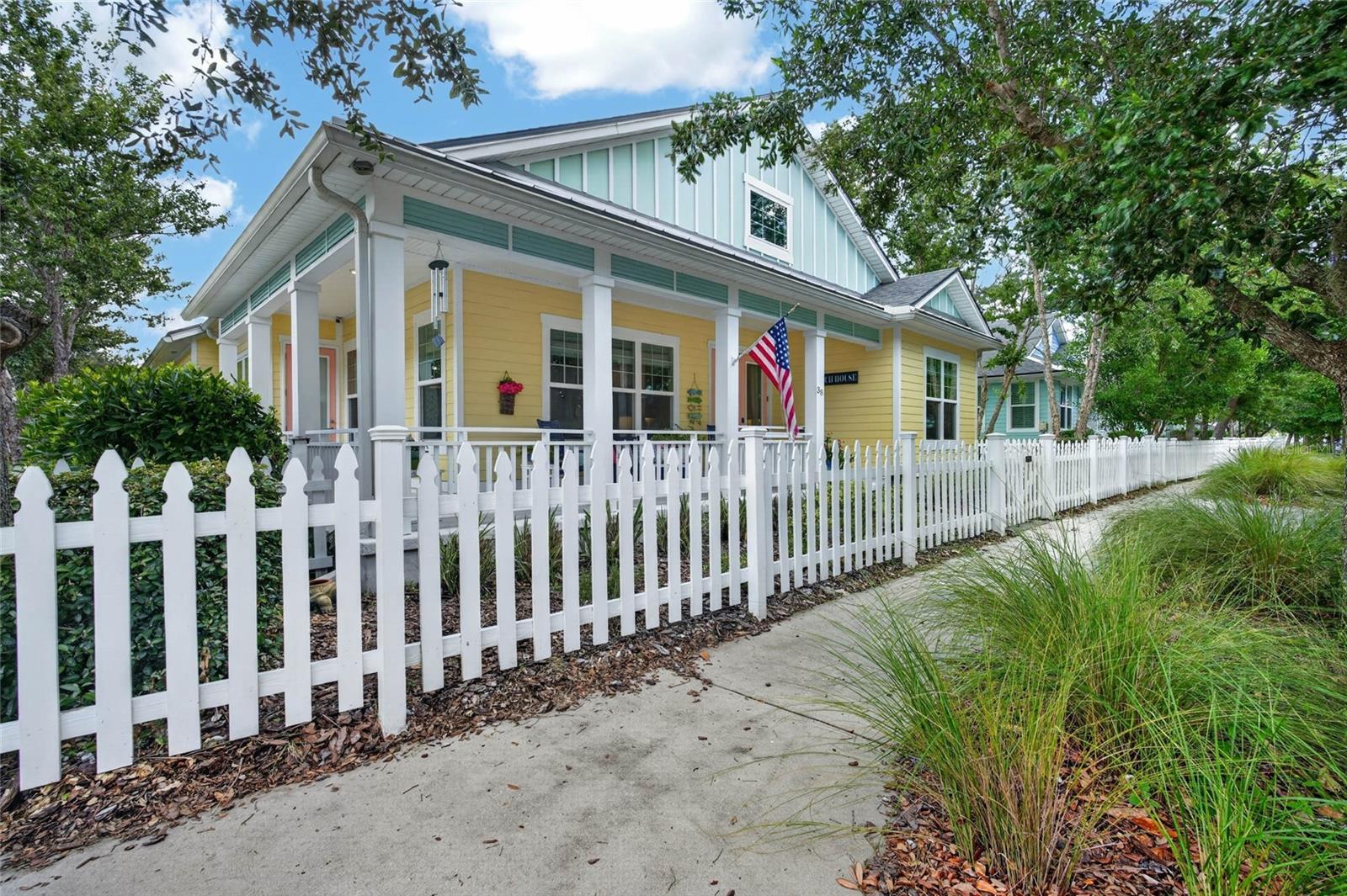 BEACH HAVEN UN 2 - Residential
