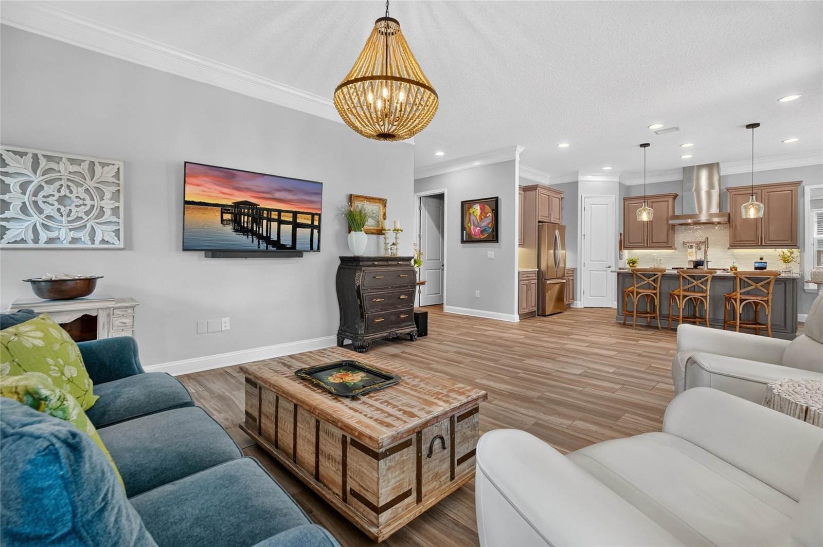 BEACH HAVEN UN 2 - Residential