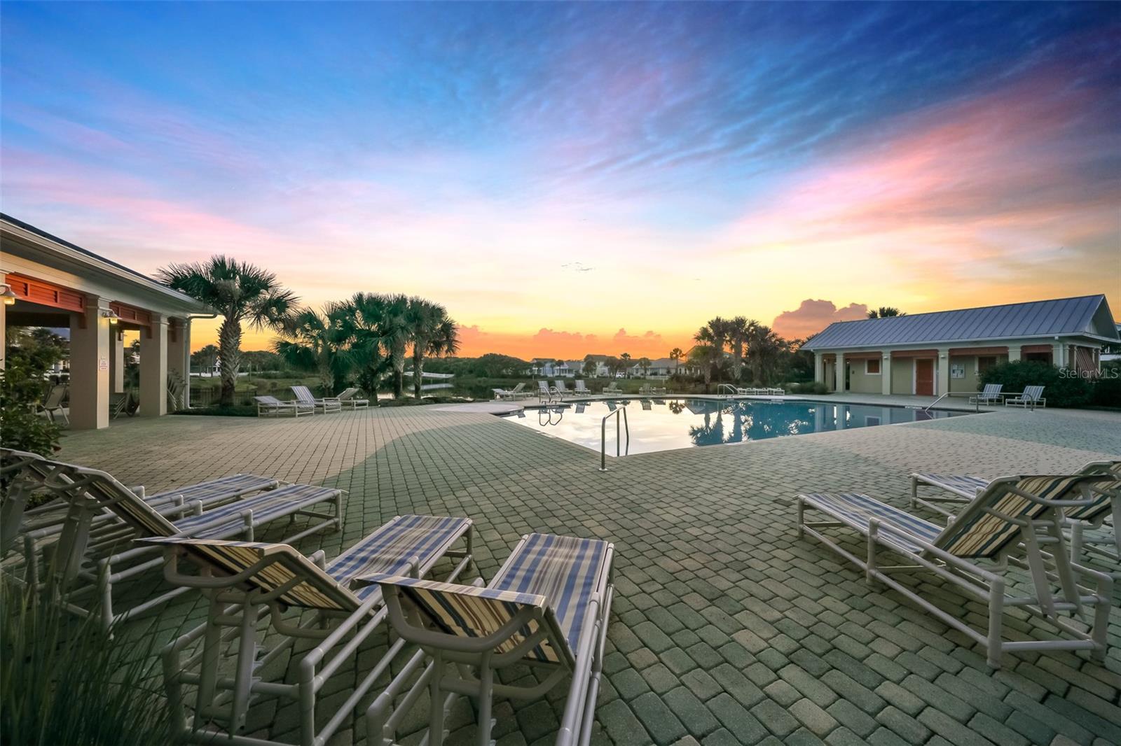 BEACH HAVEN UN 2 - Residential