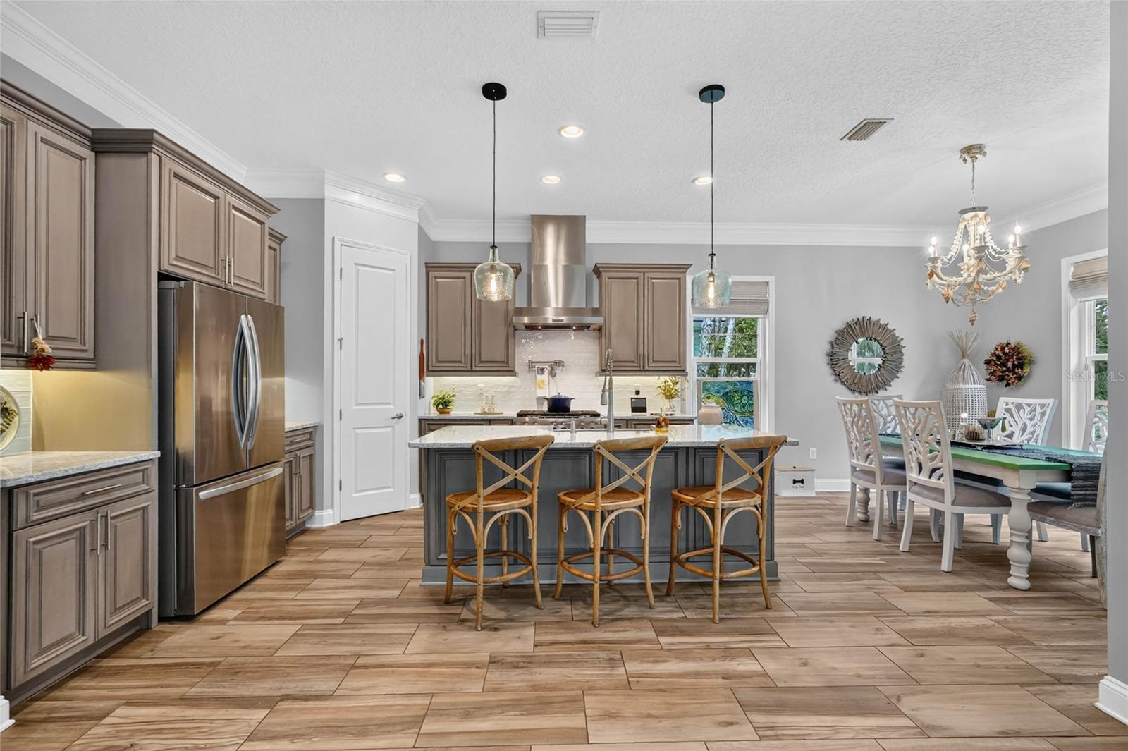BEACH HAVEN UN 2 - Residential