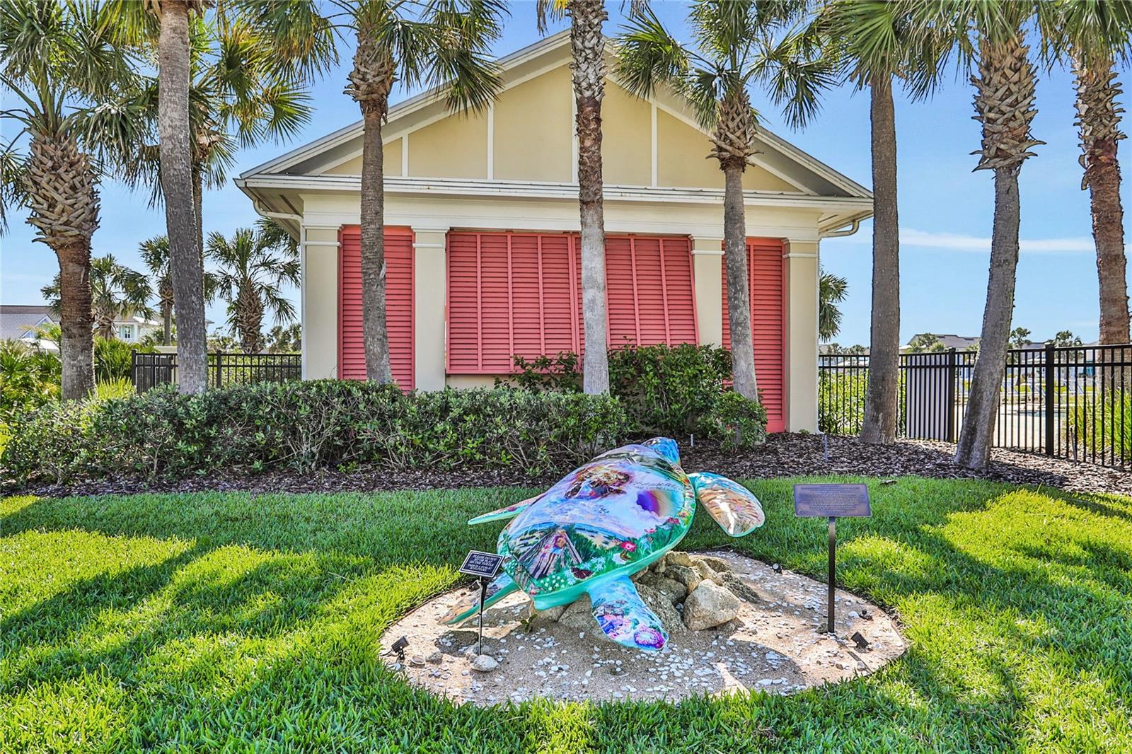BEACH HAVEN UN 2 - Residential