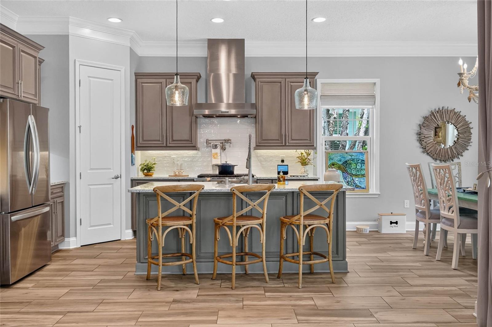 BEACH HAVEN UN 2 - Residential