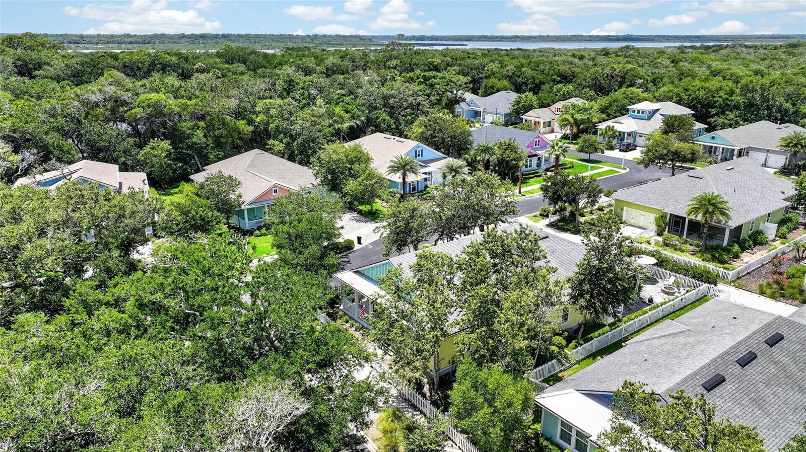 BEACH HAVEN UN 2 - Residential