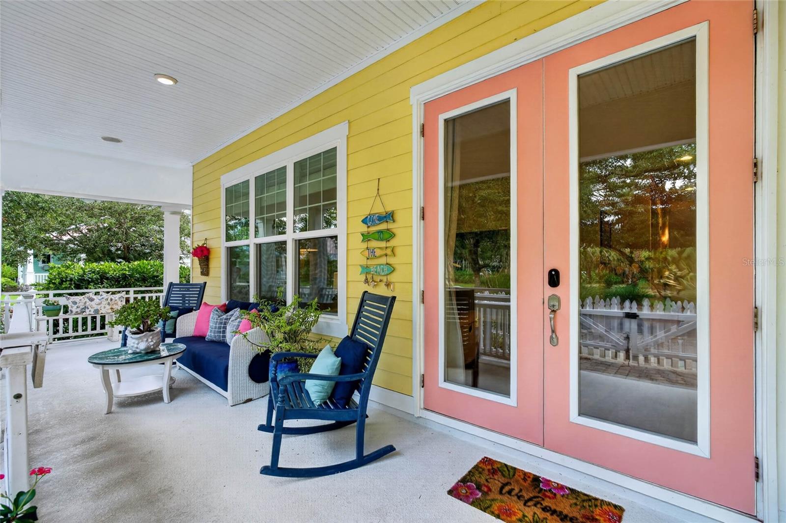 BEACH HAVEN UN 2 - Residential