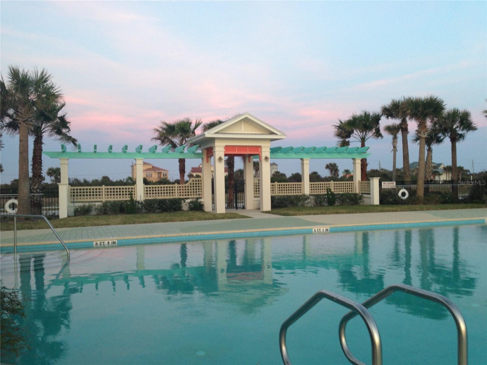 BEACH HAVEN UN 2 - Residential