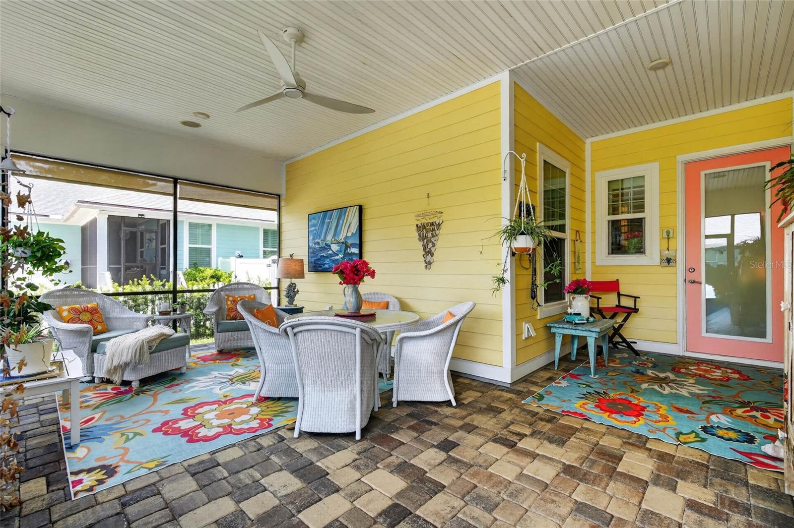 BEACH HAVEN UN 2 - Residential