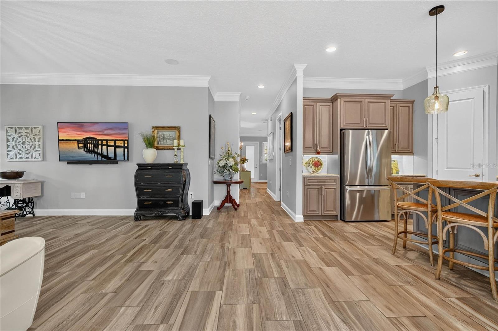 BEACH HAVEN UN 2 - Residential