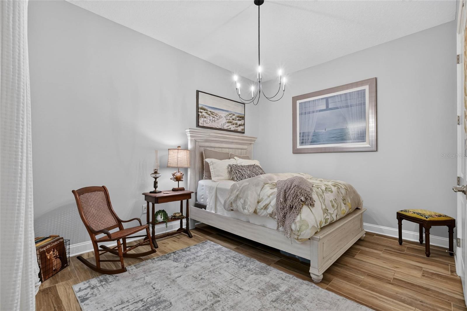 BEACH HAVEN UN 2 - Residential