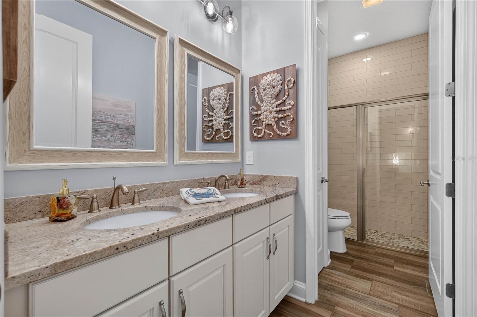 BEACH HAVEN UN 2 - Residential