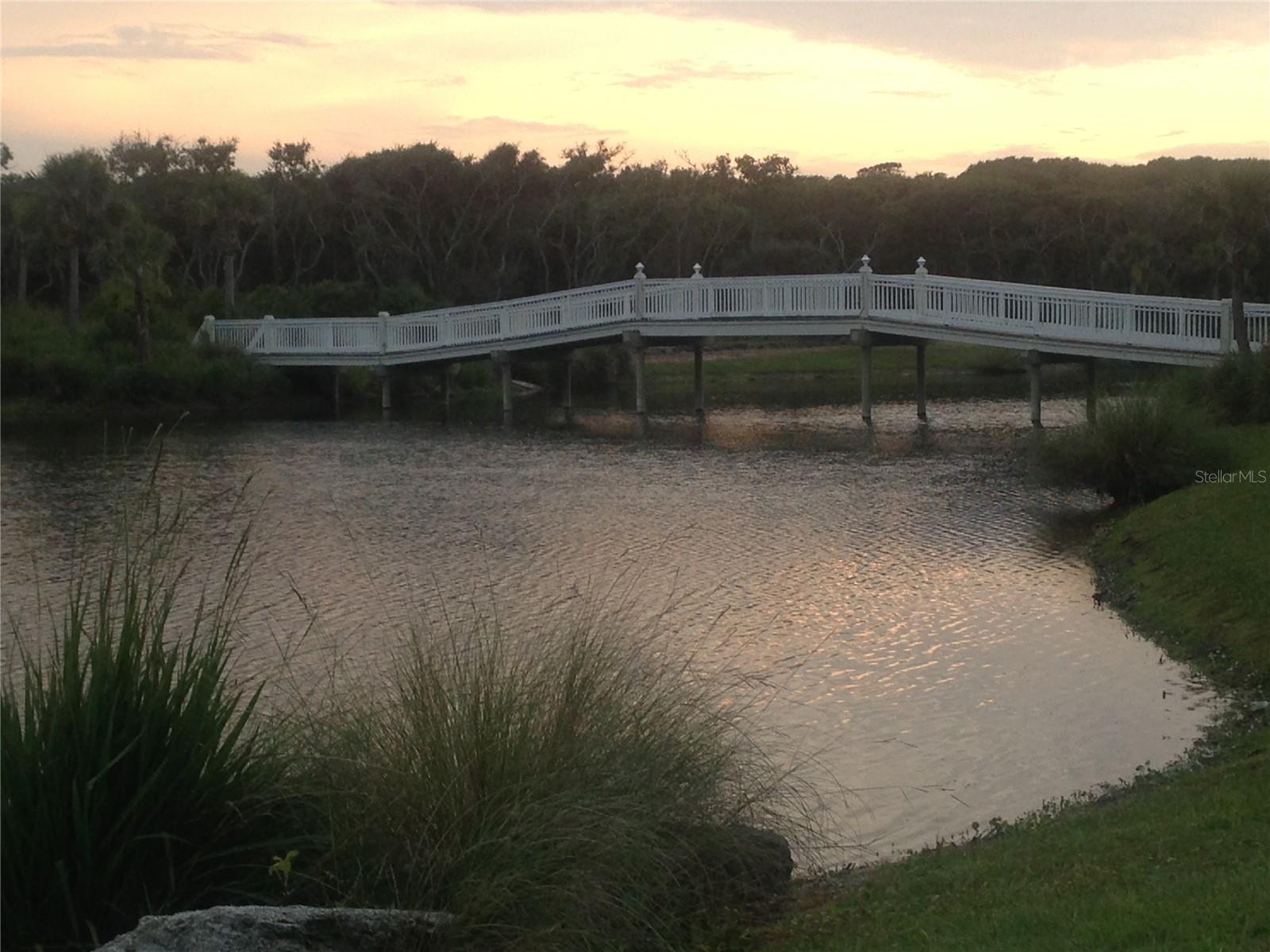 BEACH HAVEN UN 2 - Residential
