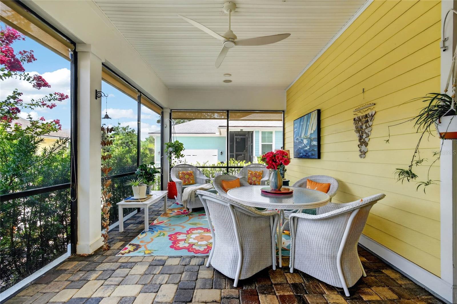 BEACH HAVEN UN 2 - Residential