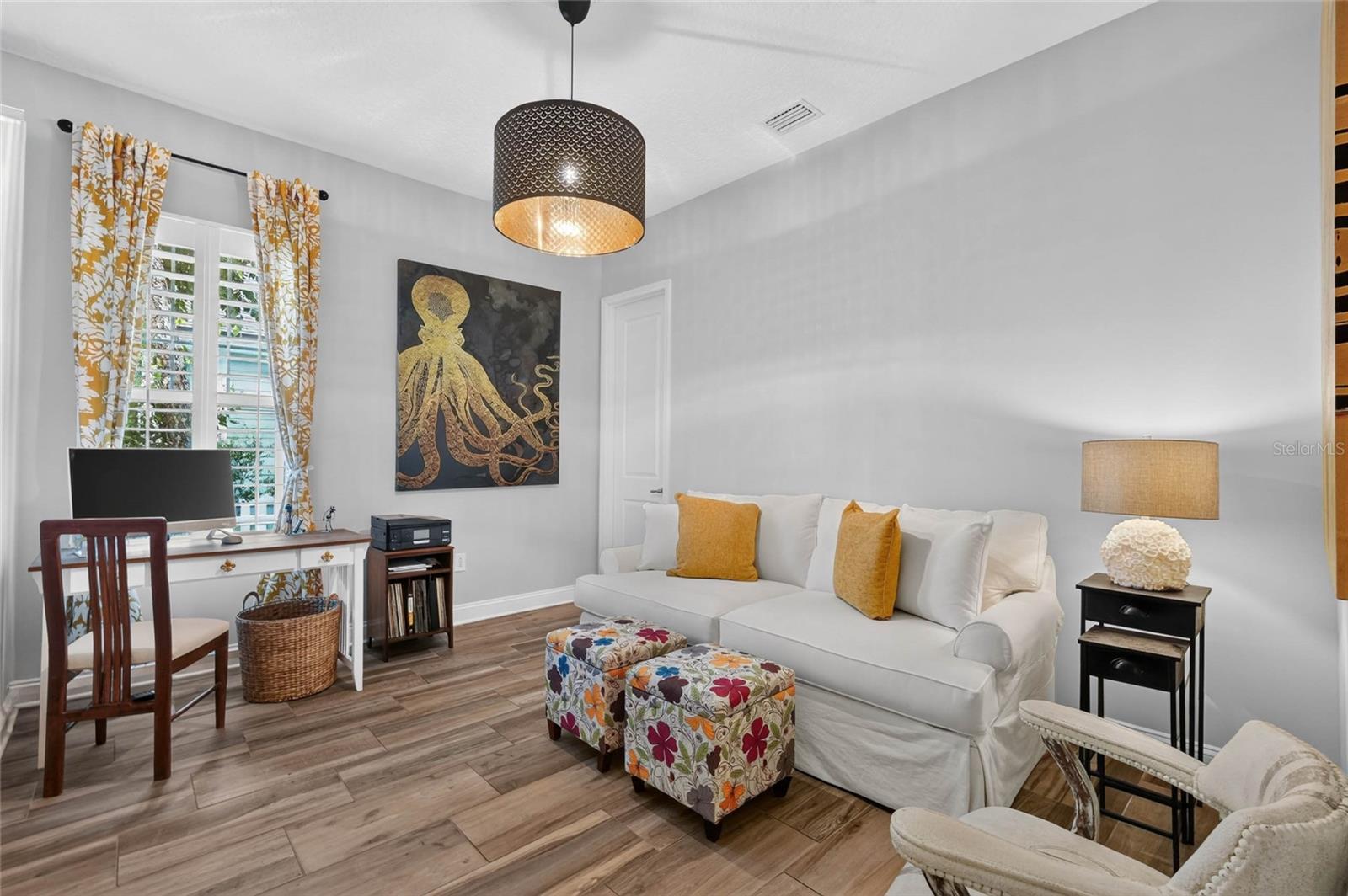 BEACH HAVEN UN 2 - Residential