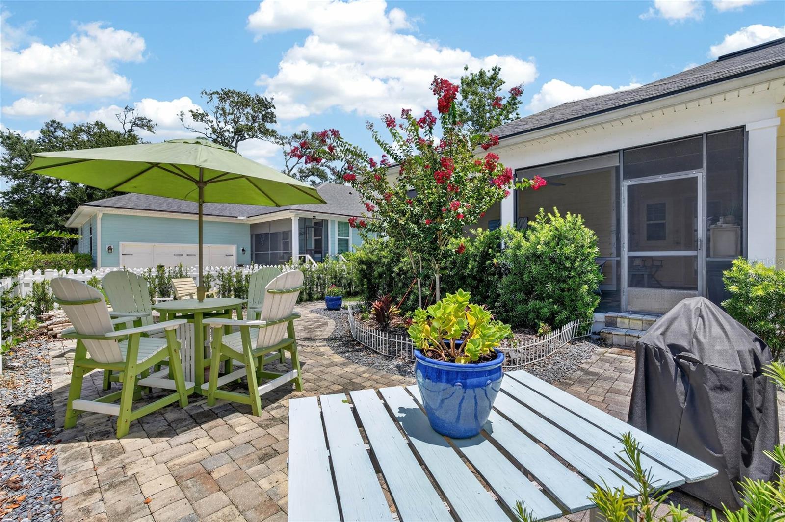 BEACH HAVEN UN 2 - Residential