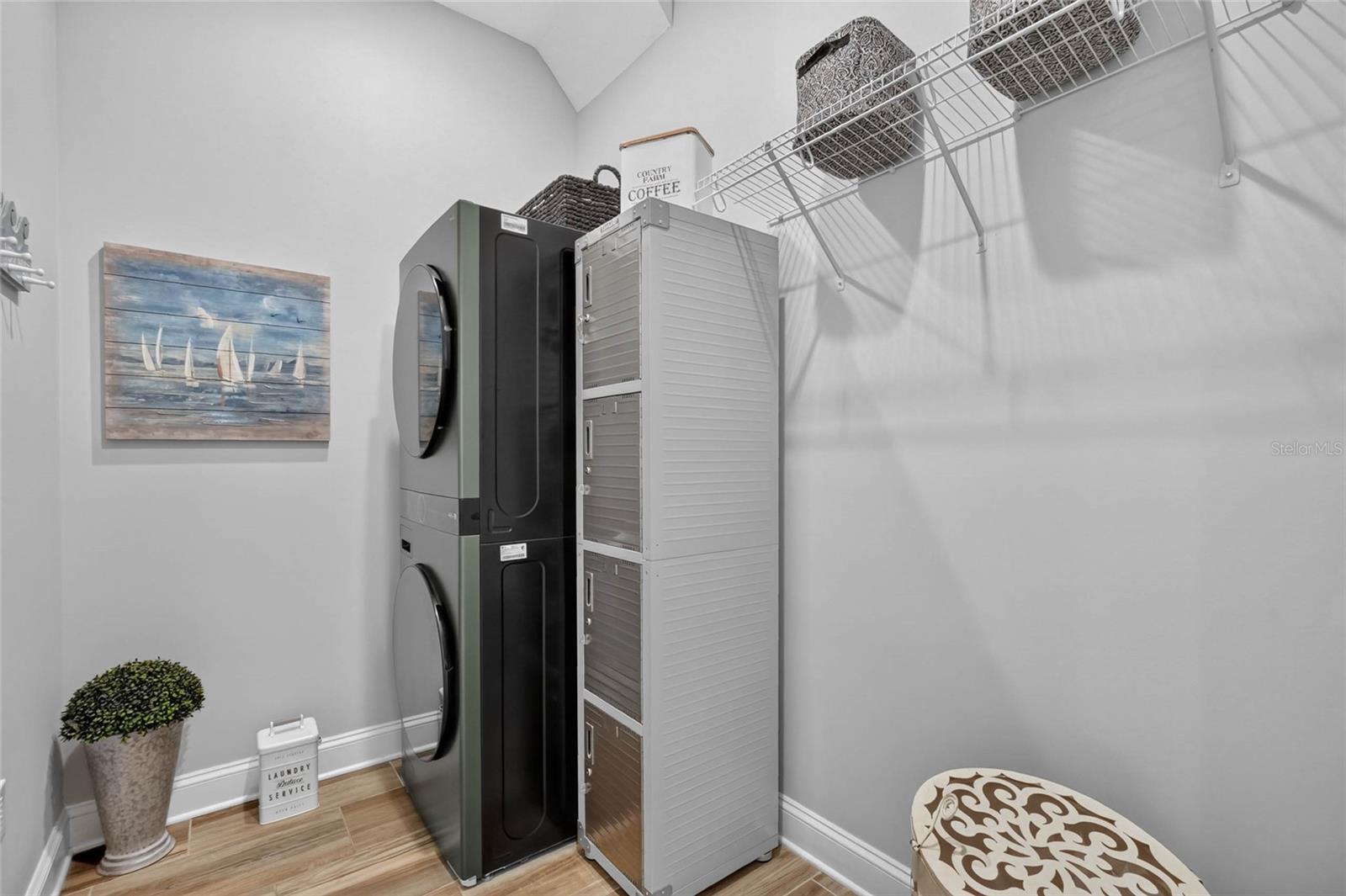 BEACH HAVEN UN 2 - Residential