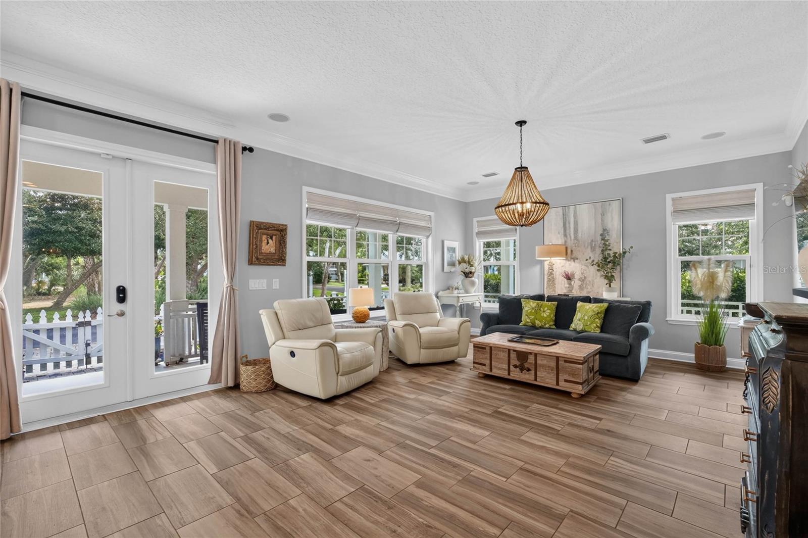 BEACH HAVEN UN 2 - Residential