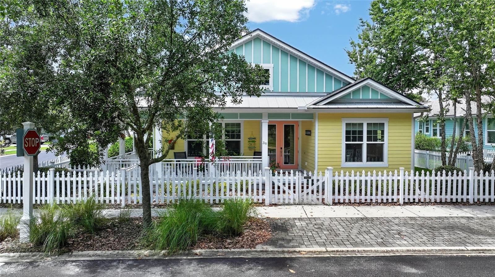 BEACH HAVEN UN 2 - Residential