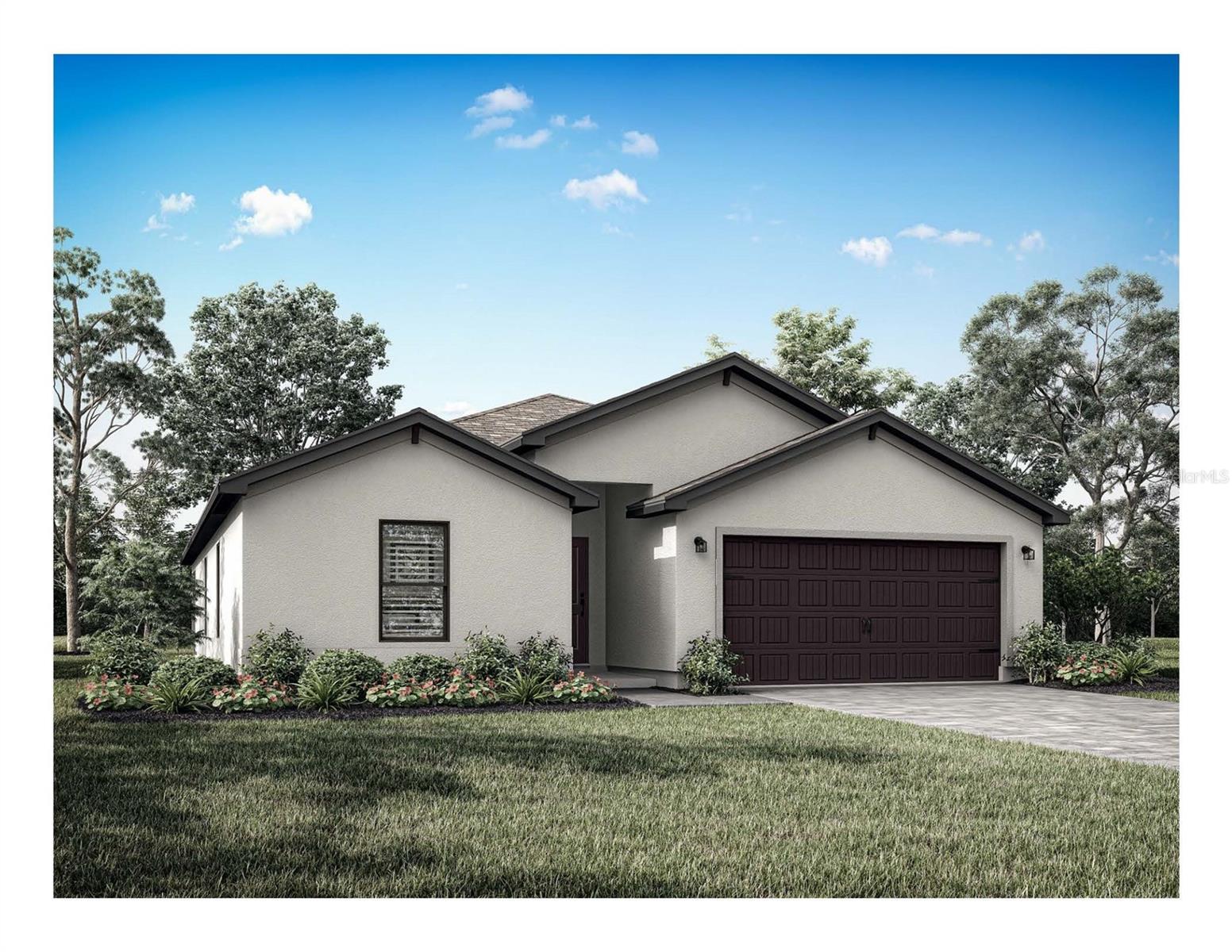 Under Construction. Under Construction!  Introducing the NEW Sanibel Floor Plan by LGI Homes — an expansive and luxurious home designed with growing families in mind. Featuring 4 spacious bedrooms, a versatile den, and 3 full bathrooms, 2 car garage, the Sanibel offers the perfect blend of comfort, functionality, and modern style. With 2,519 square feet of thoughtfully designed living space, this stunning floor plan provides plenty of room for entertaining, relaxing, and creating lasting memories. The open-concept layout flows seamlessly from the chef-inspired kitchen to the spacious family room, while the additional den offers flexibility for a home office, playroom, or guest space. Nestled in the heart of North Port, the Sanibel Floor Plan delivers the lifestyle your family deserves in one of Southwest Florida’s most desirable locations. Discover elevated living with the newest floor plan from LGI Homes.