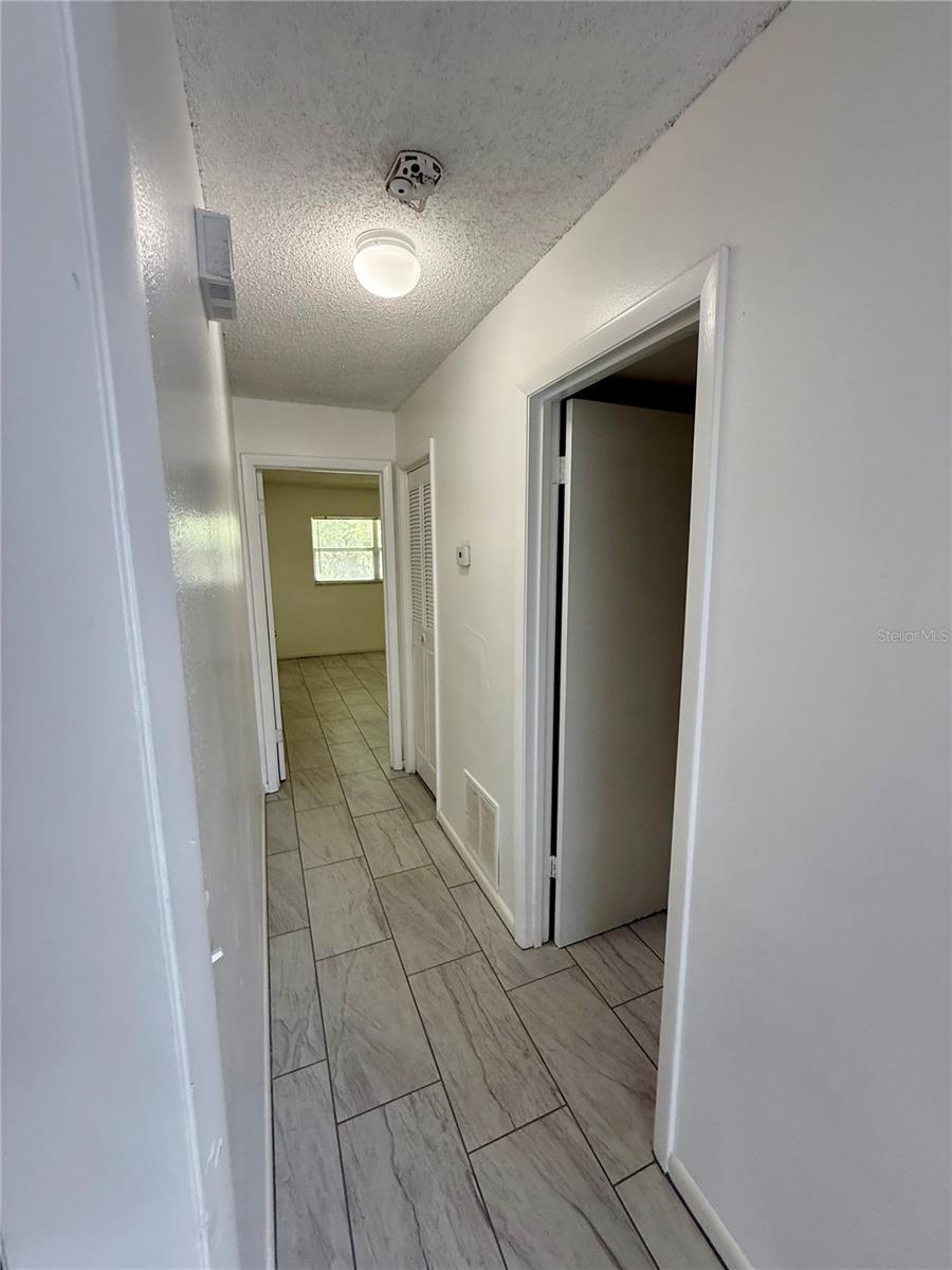 LAUREL HILLS CONDO - Residential Lease