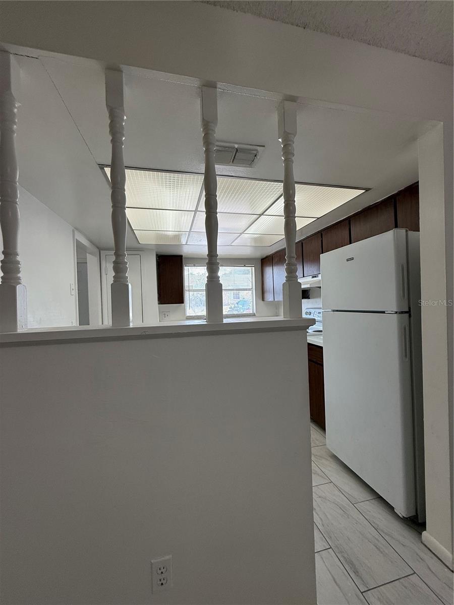 LAUREL HILLS CONDO - Residential Lease