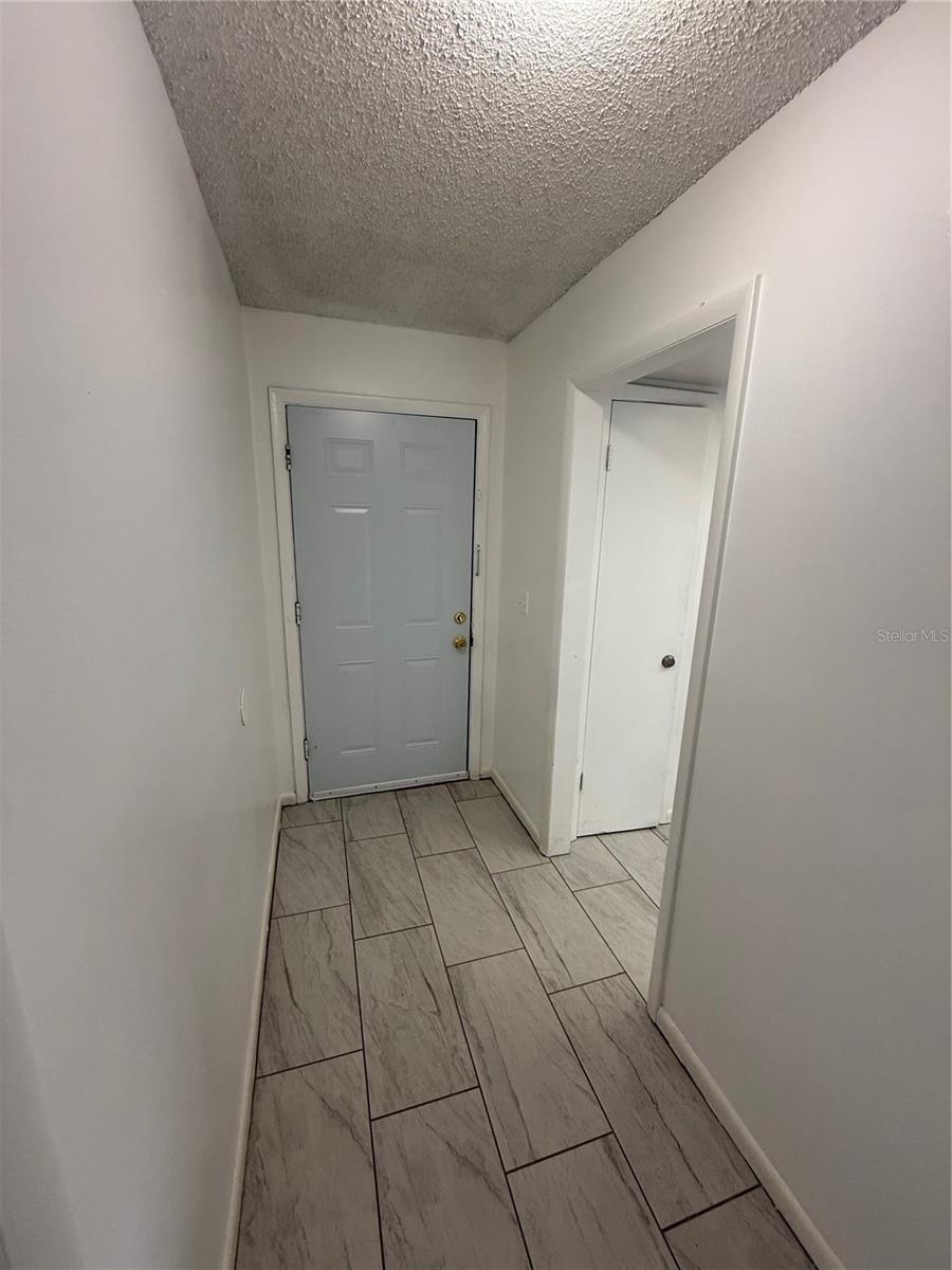 LAUREL HILLS CONDO - Residential Lease