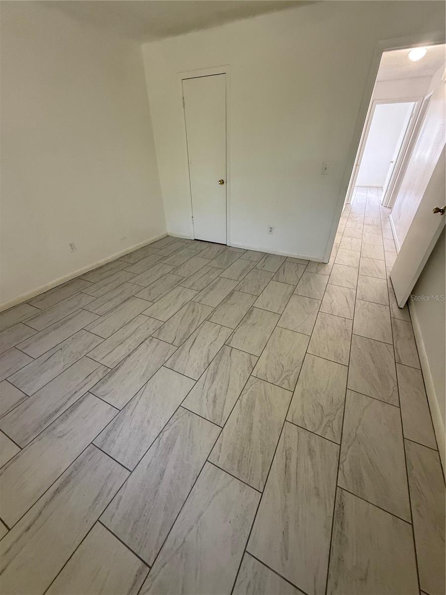LAUREL HILLS CONDO - Residential Lease