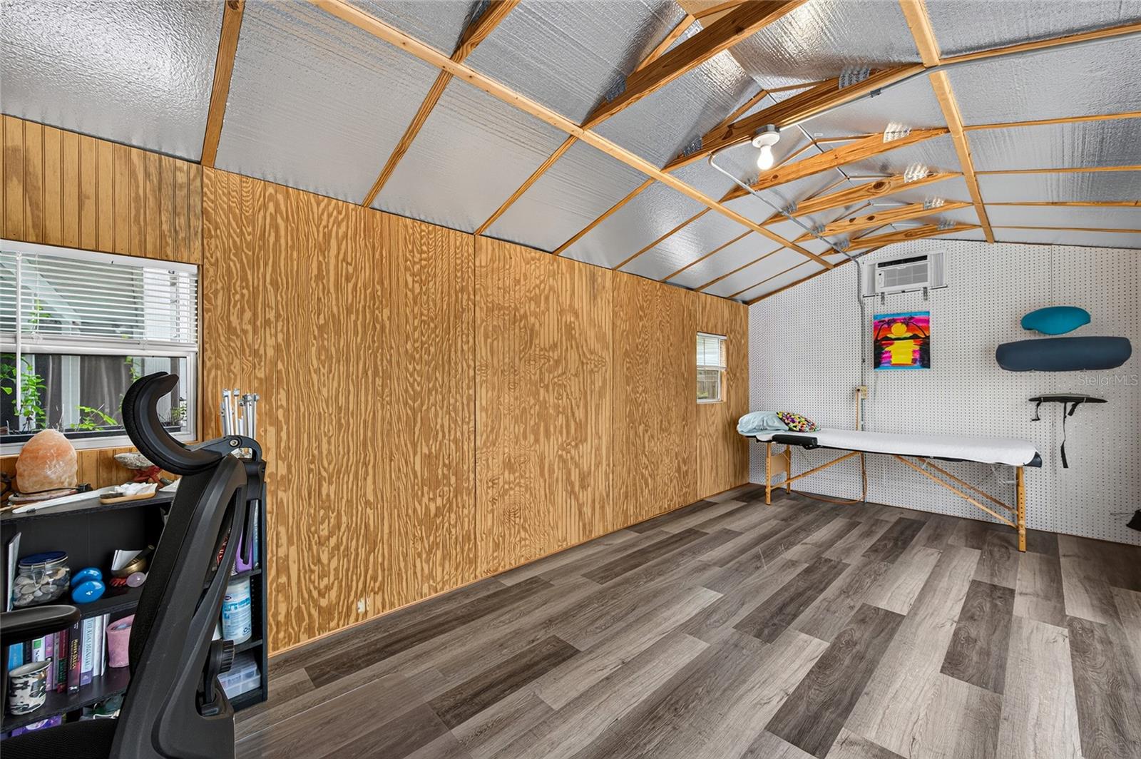 SOUTH VENICE - Residential