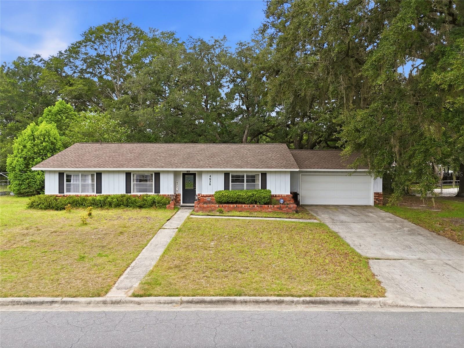 NORTHWOOD WEST - Residential
