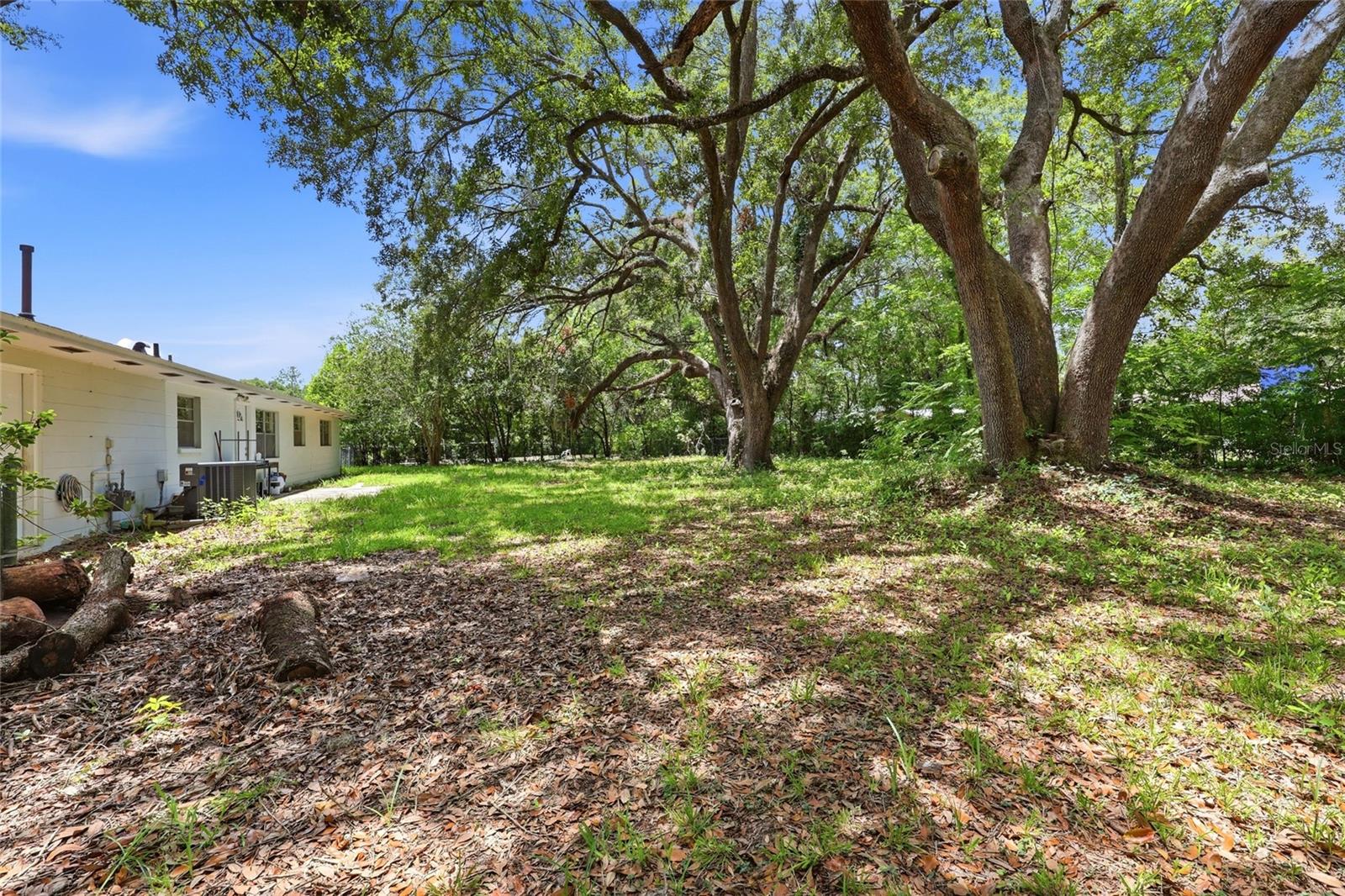 NORTHWOOD WEST - Residential