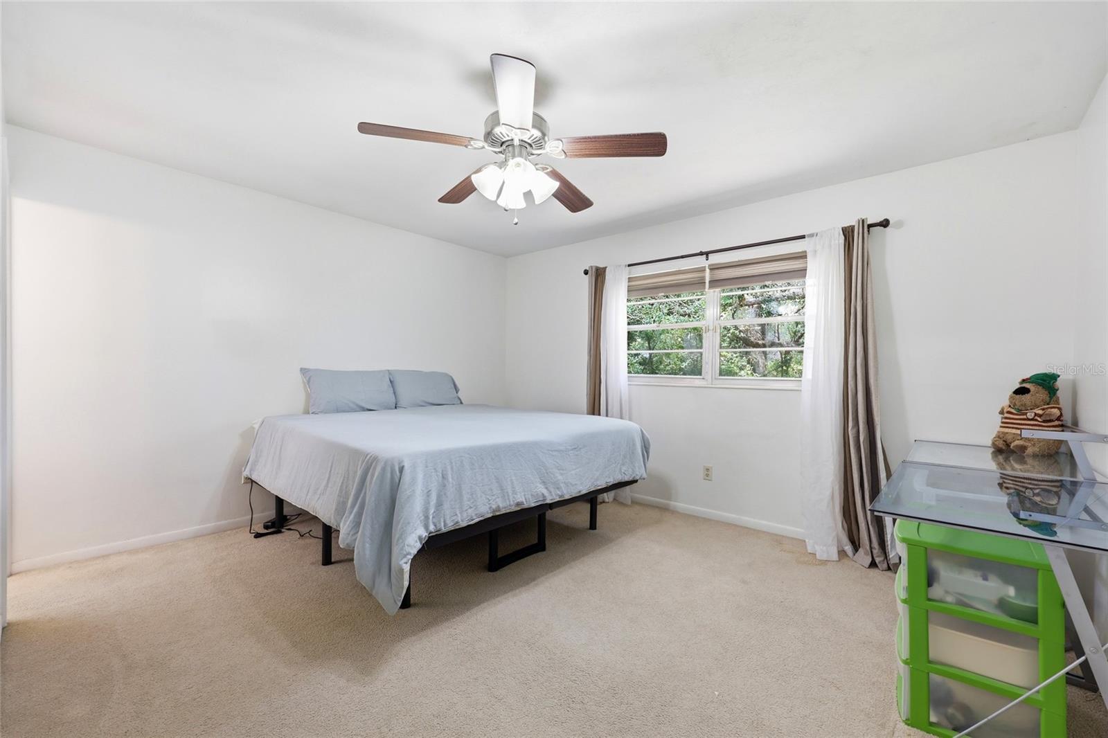 NORTHWOOD WEST - Residential