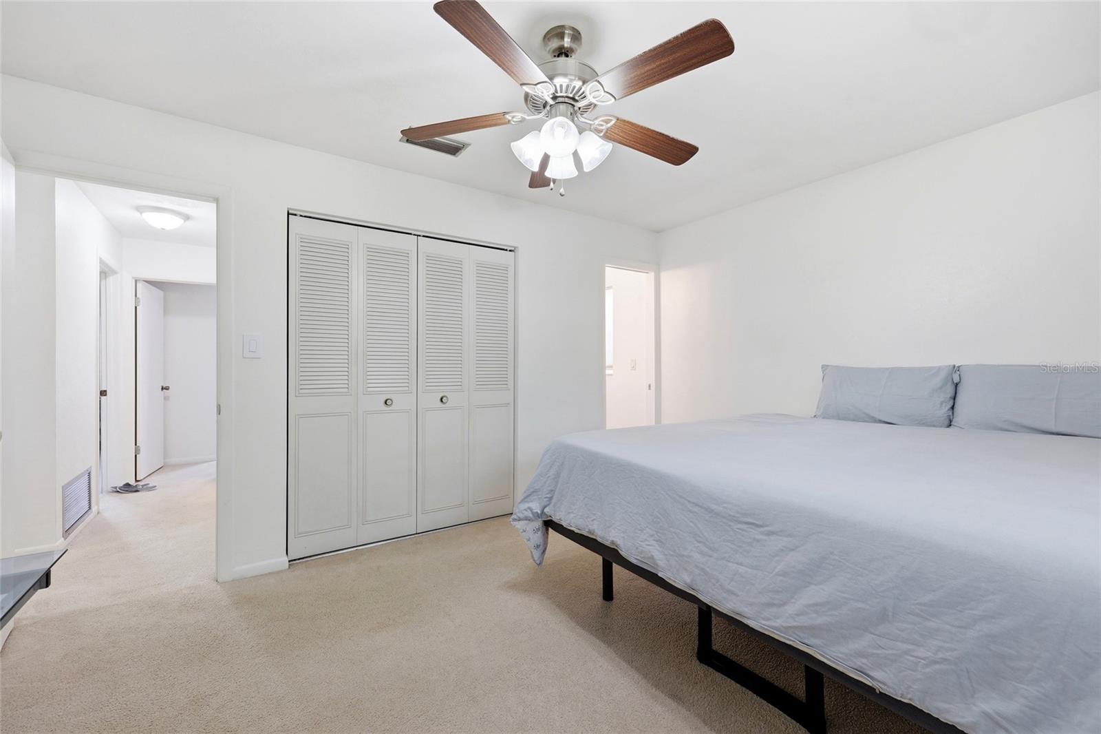 NORTHWOOD WEST - Residential