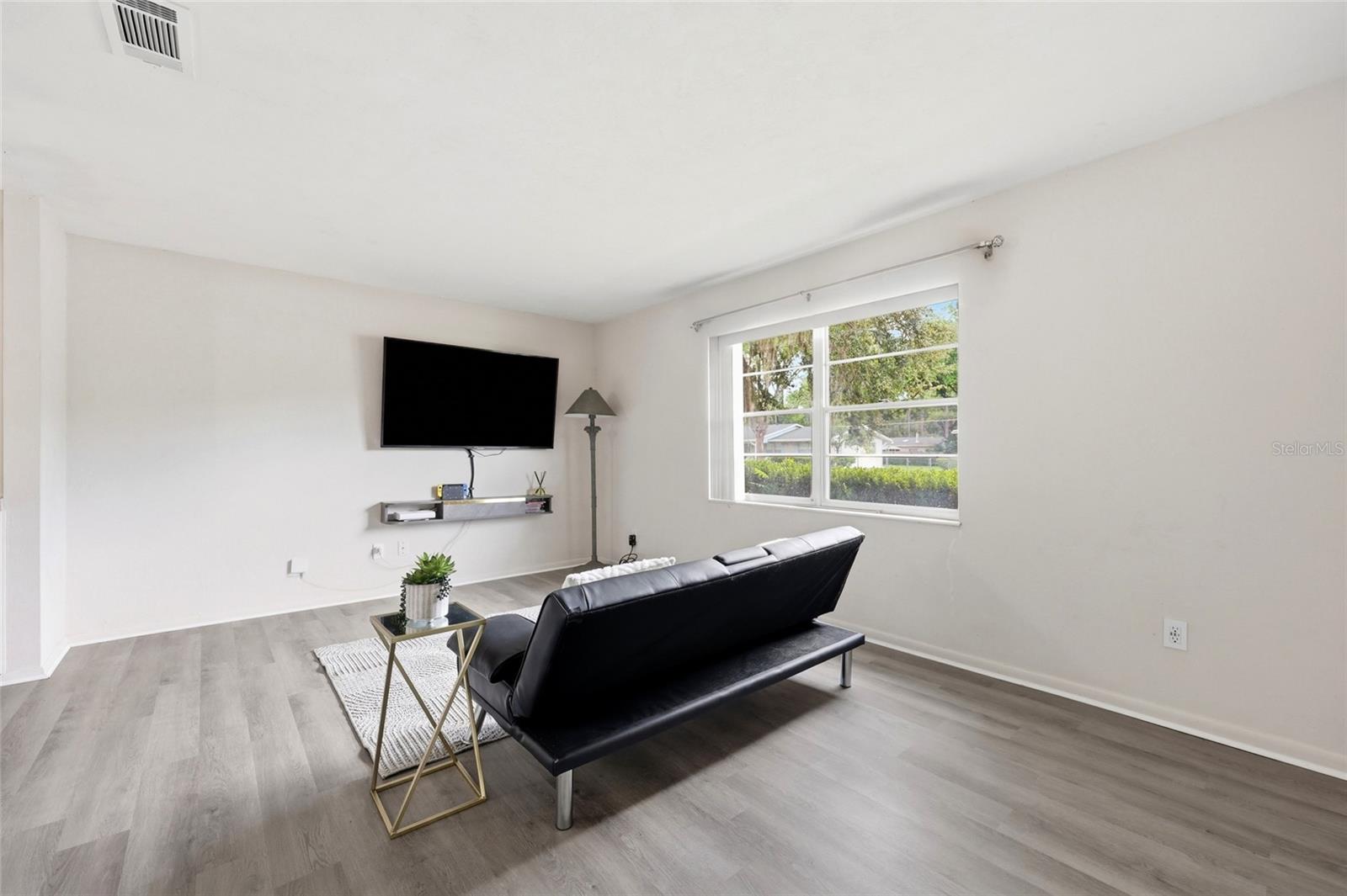 NORTHWOOD WEST - Residential